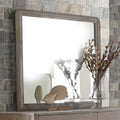 Homelegance Aristide Dresser Mirror 1723-6 IMAGE 1