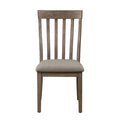 Homelegance Armhurst Dining Chair 5706S IMAGE 1