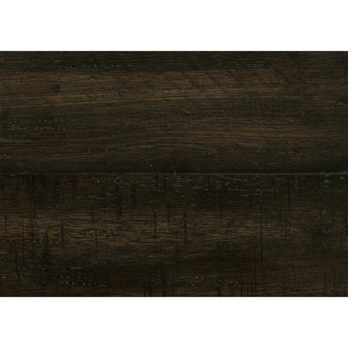 Homelegance Cardano Dining Chair 1689S IMAGE 6