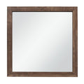 Homelegance Corbin Dresser Mirror 1534-6 IMAGE 1