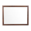 Homelegance Cotterill Dresser Mirror 1730-6 IMAGE 1