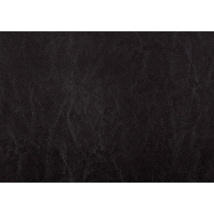 Homelegance Cristo Bench 5070-13 IMAGE 3