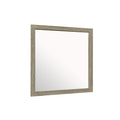 Homelegance Dresser Mirror SH2214-6 IMAGE 1