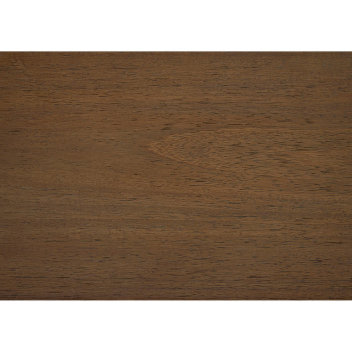Homelegance Evans 1314-4 Night Stand IMAGE 5
