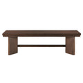 Homelegance Bench 5414-13 IMAGE 1