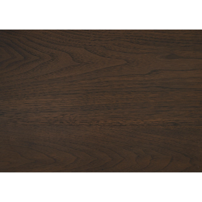 Homelegance Franco 5414-13 Bench IMAGE 5