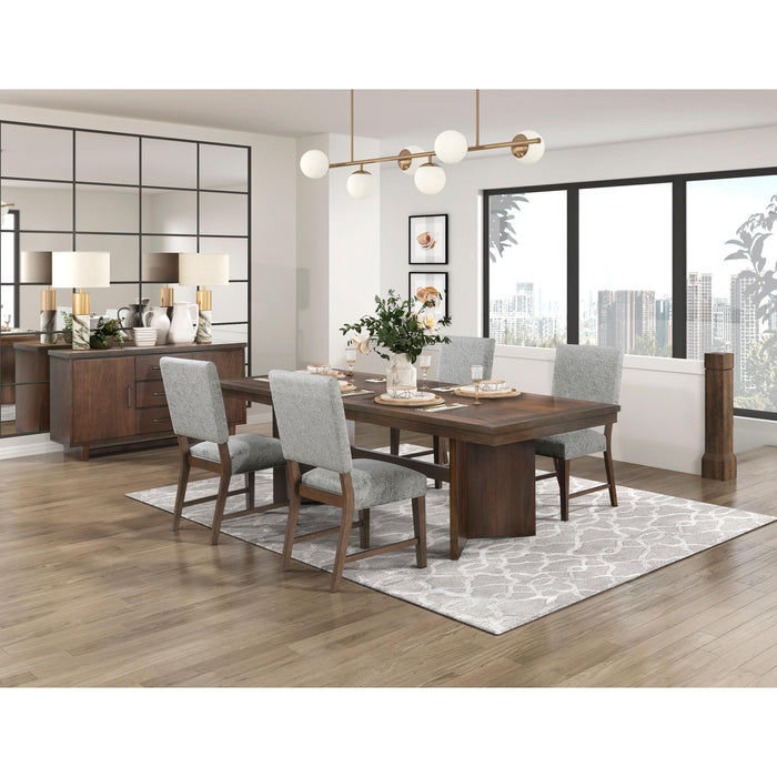 Homelegance Dining Chair 5414S IMAGE 7