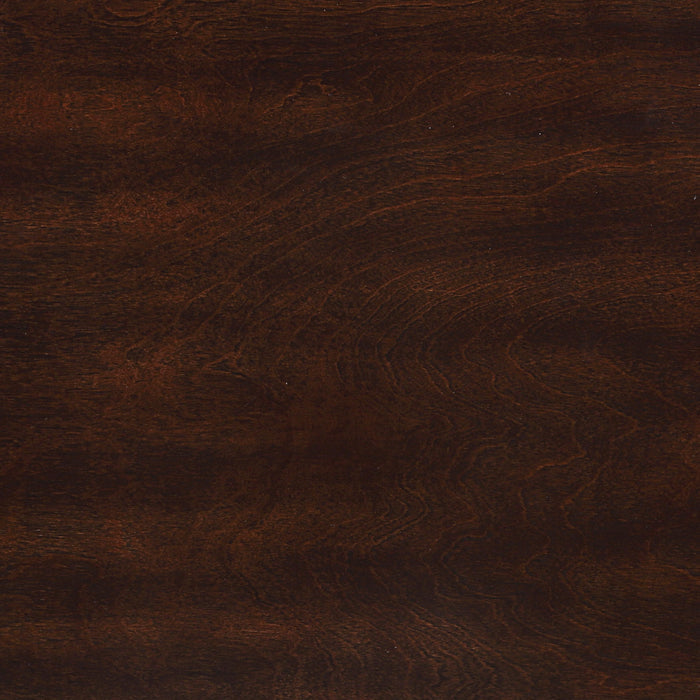 Homelegance Hudson 1520CH-6 Mirror IMAGE 7