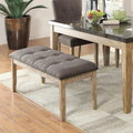 Homelegance Huron Dining Chair 5285-13 IMAGE 1