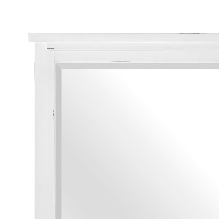 Homelegance Laurelville Dresser Mirror 1447-6 IMAGE 3
