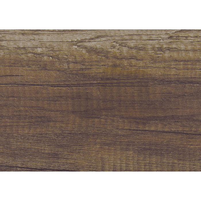 Homelegance Mandan 2-Drawer Nightstand 1910-4 IMAGE 6
