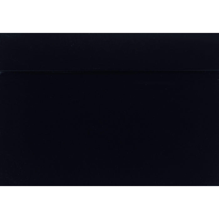 Homelegance Mayville Dresser Mirror 2147BK-6 IMAGE 5