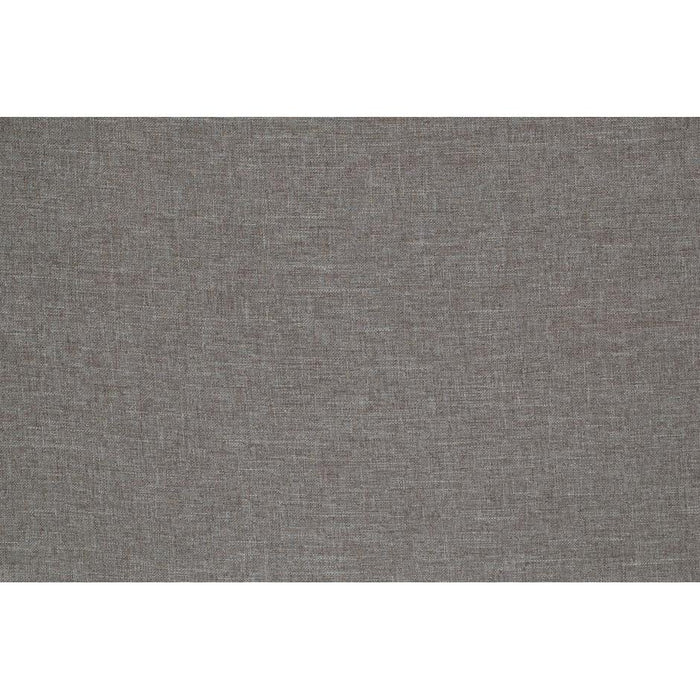 Homelegance Soho Stationary Fabric Chair 9979BRG-1 IMAGE 5
