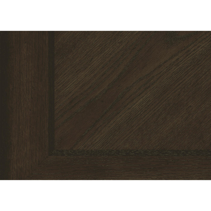 Homelegance Stonington Arm Chair 5703A IMAGE 7