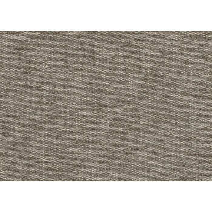 Homelegance Stonington Arm Chair 5703A IMAGE 8
