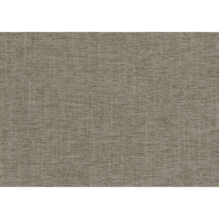 Homelegance Stonington Dining Chair 5703S IMAGE 8