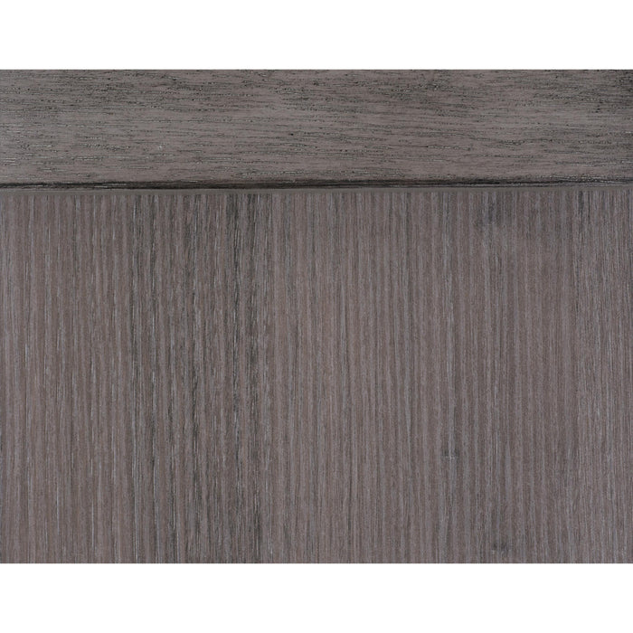 Homelegance Woodrow Dining Chair 2042S IMAGE 4