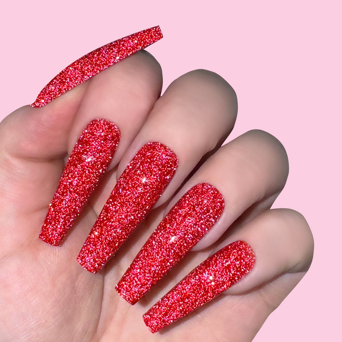 Hot Bling