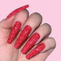 Hot Bling