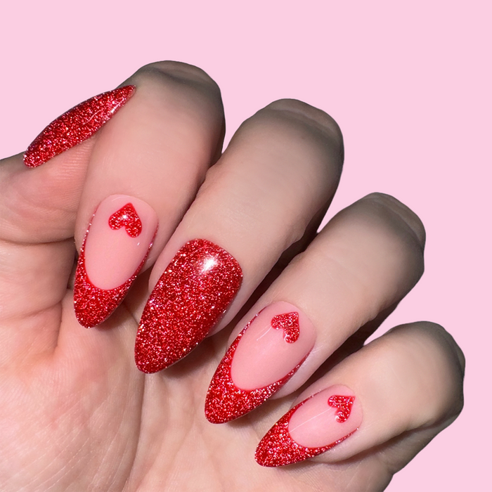Hot Bling