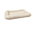 Hugo Futon Birch - Posh Puppy Boutique