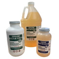 Hydrol tissue builder used in funeral service operations, from lynch supply