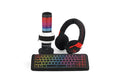 HyperX 3 pc Set - Posh Puppy Boutique