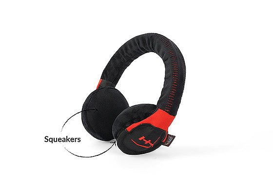 HyperX 3 pc Set - Posh Puppy Boutique