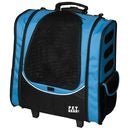I - GO2 Escort Roller - Backpack - Many Colors - Posh Puppy Boutique