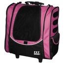 I - GO2 Escort Roller - Backpack - Many Colors - Posh Puppy Boutique
