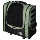 I - GO2 Escort Roller - Backpack - Many Colors - Posh Puppy Boutique