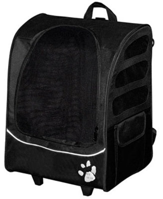 I - GO2 Traveler Plus - Many Colors - Posh Puppy Boutique