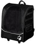 I - GO2 Traveler Plus - Many Colors - Posh Puppy Boutique