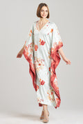 NATORI