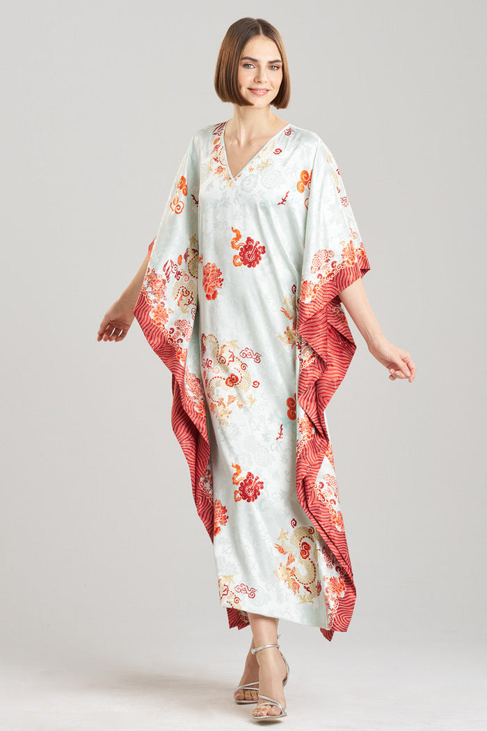 NATORI