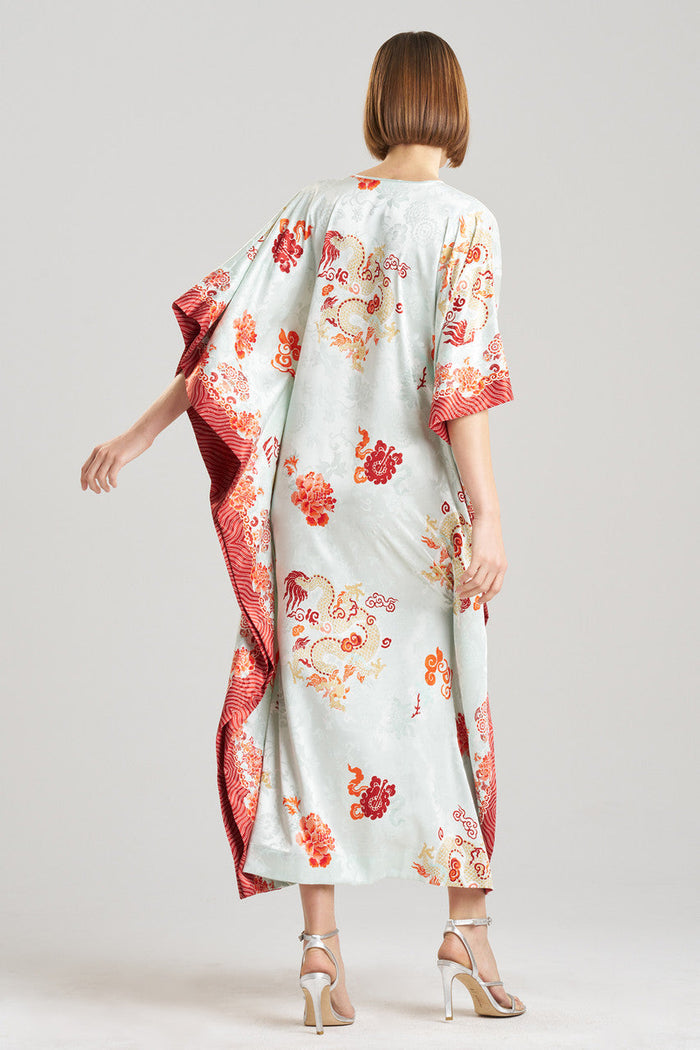 NATORI