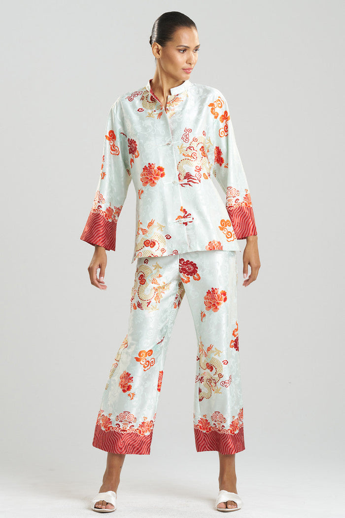 NATORI