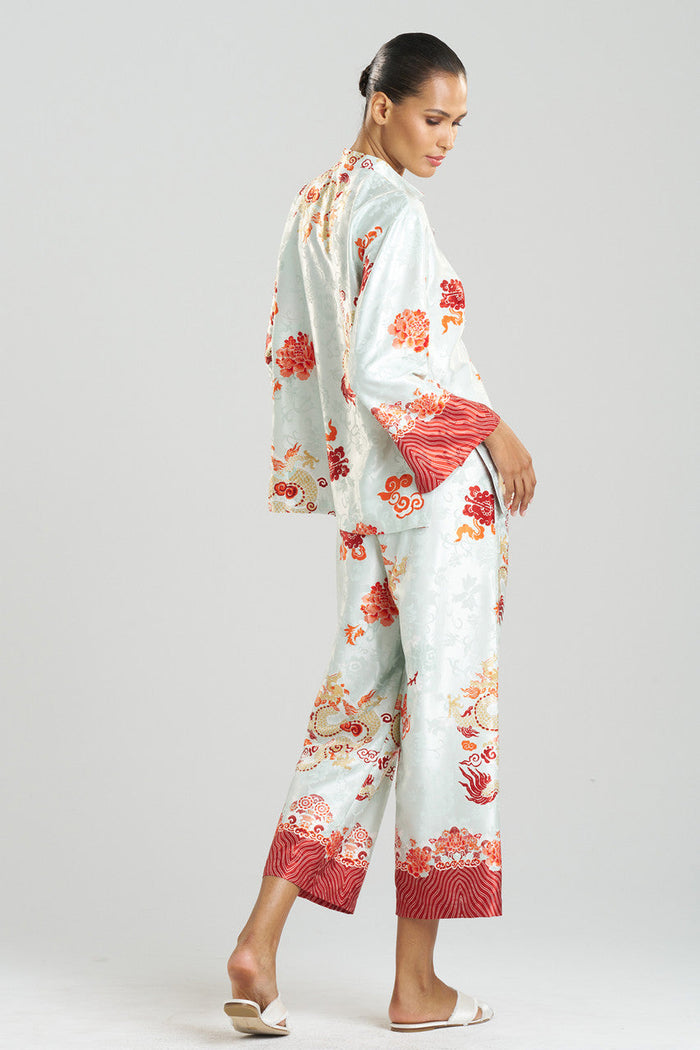 NATORI