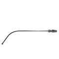 Infant nasal aspirator used in funeral service operations, from lynch supply