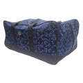 Infant removal carrier used in funeral service operations, from lynch supply