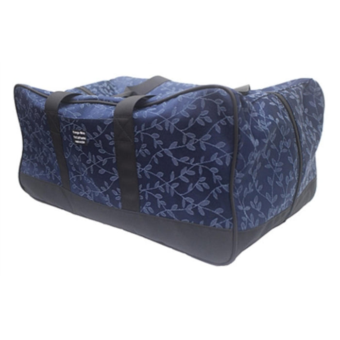 Infant removal carrier used in funeral service operations, from lynch supply