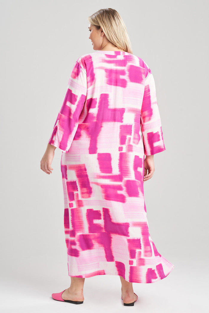 N NATORI