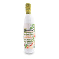 Kennel One Pawtanicals Vodka Toy - Posh Puppy Boutique