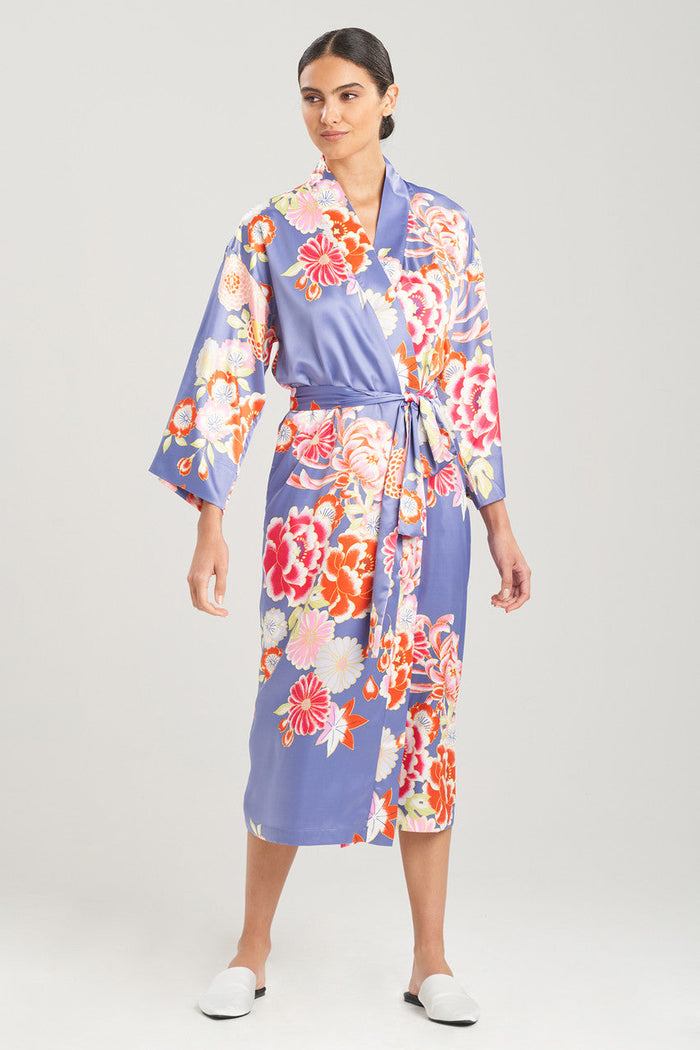 N NATORI