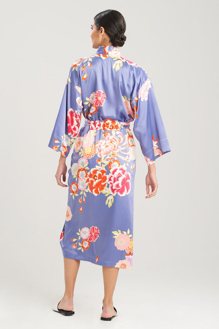 N NATORI