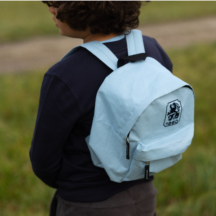 Kinderrucksack - "1860"