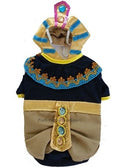 King Mutt Costume - Posh Puppy Boutique