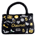 Koko Paris Charme Purse - Posh Puppy Boutique