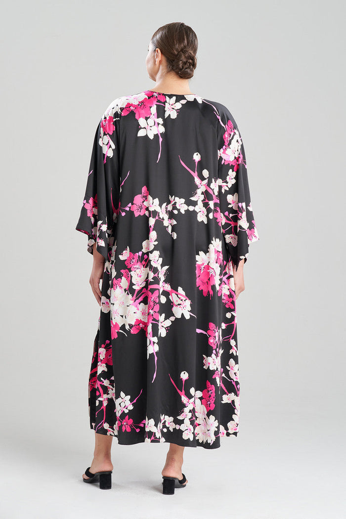 NATORI