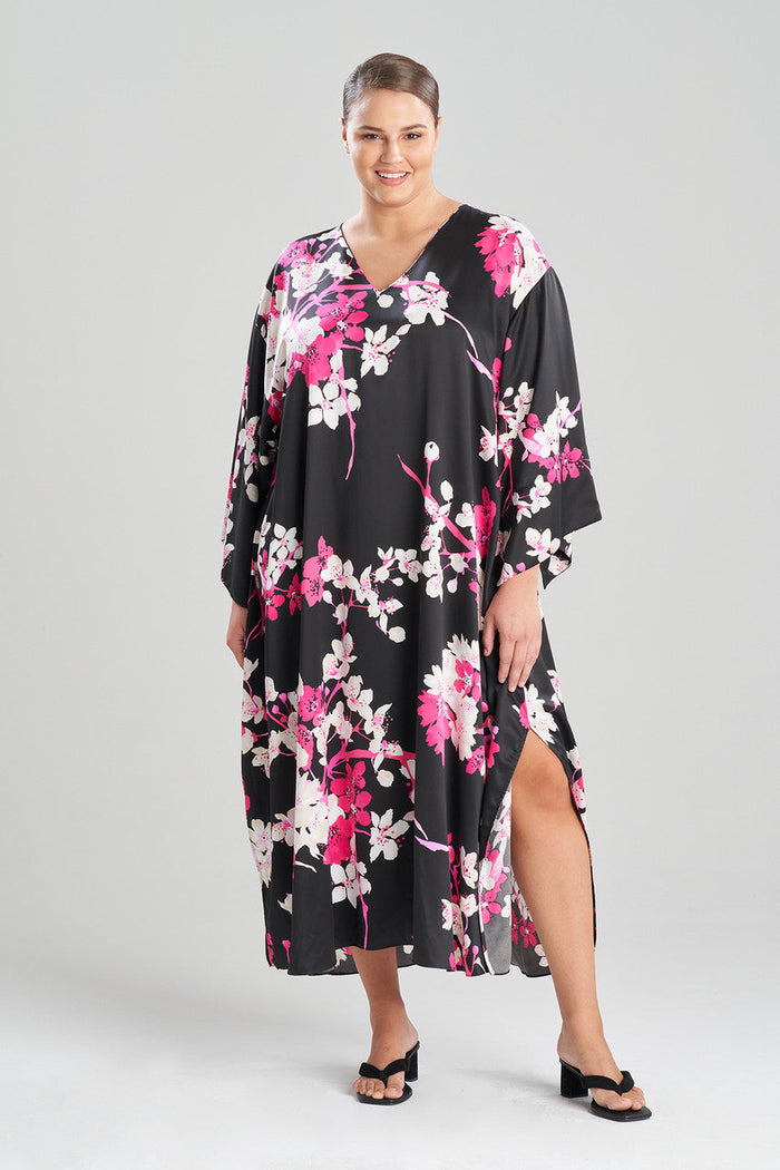 NATORI
